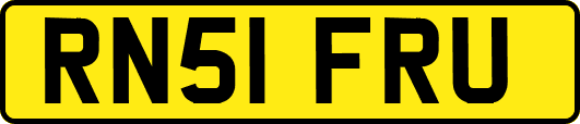 RN51FRU