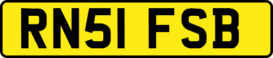 RN51FSB