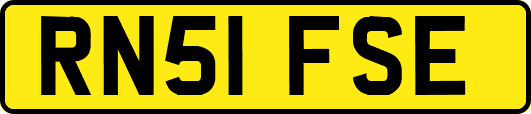 RN51FSE