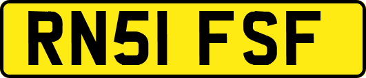 RN51FSF