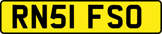RN51FSO