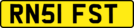 RN51FST