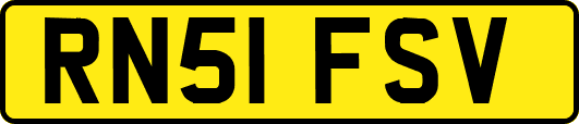 RN51FSV