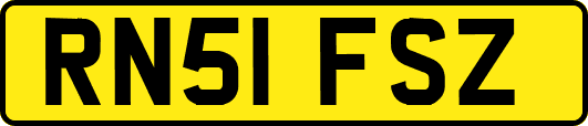 RN51FSZ