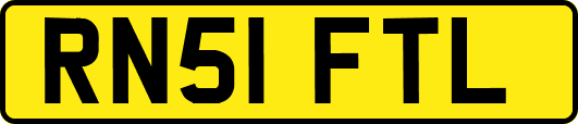 RN51FTL