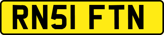 RN51FTN