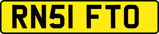 RN51FTO