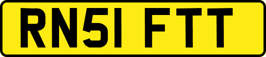 RN51FTT