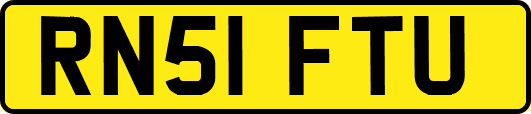 RN51FTU