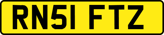 RN51FTZ