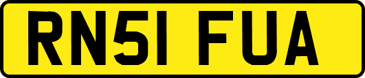 RN51FUA