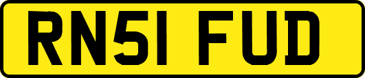 RN51FUD