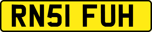 RN51FUH