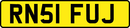 RN51FUJ