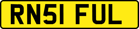 RN51FUL