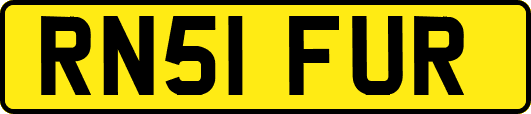 RN51FUR