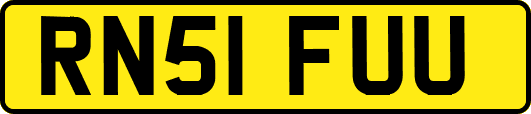 RN51FUU