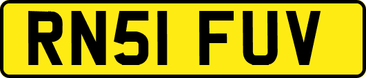 RN51FUV