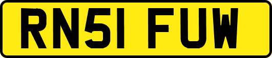 RN51FUW