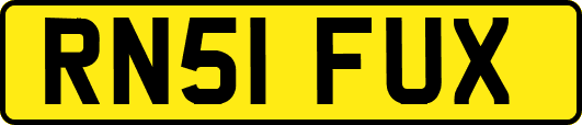 RN51FUX