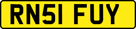 RN51FUY