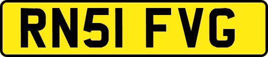 RN51FVG