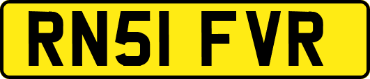 RN51FVR