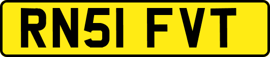 RN51FVT