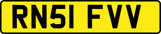 RN51FVV