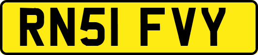 RN51FVY