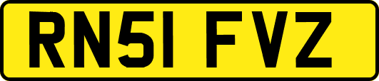 RN51FVZ