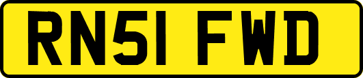 RN51FWD