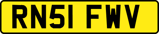 RN51FWV