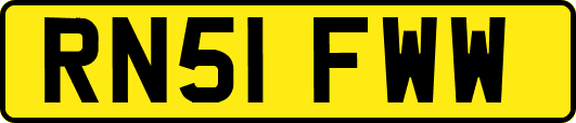 RN51FWW