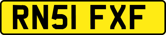 RN51FXF