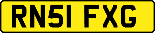 RN51FXG