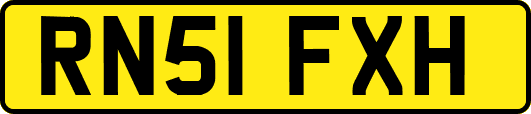 RN51FXH