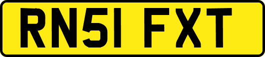 RN51FXT