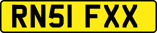 RN51FXX