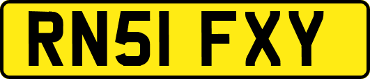 RN51FXY