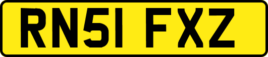 RN51FXZ