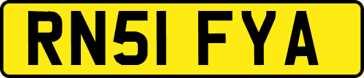 RN51FYA