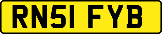 RN51FYB