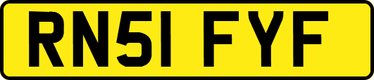 RN51FYF