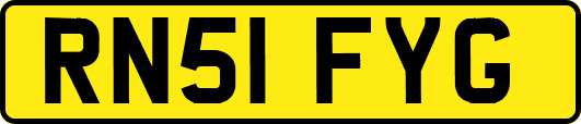RN51FYG