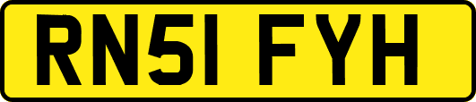 RN51FYH