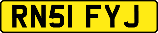 RN51FYJ