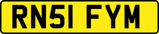 RN51FYM