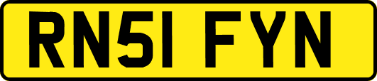 RN51FYN