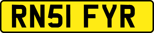 RN51FYR